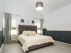 2109 Waterway BND, Austin TX 78728