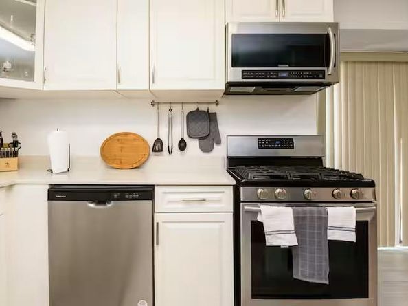 2109 Waterway BND, Austin TX 78728