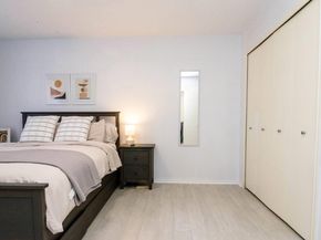 2109 Waterway BND, Austin TX 78728