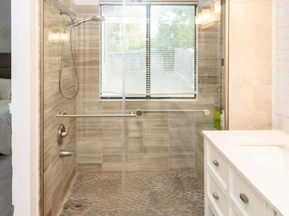 2109 Waterway BND, Austin TX 78728