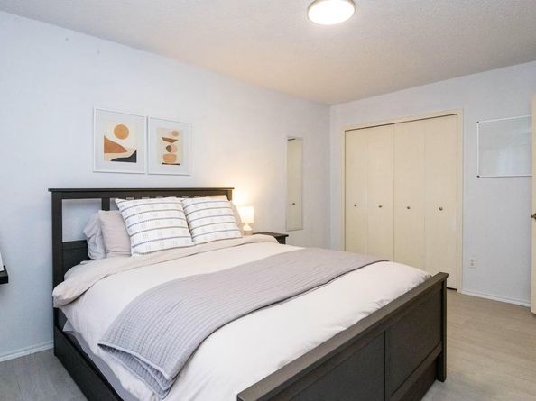 2109 Waterway BND, Austin TX 78728