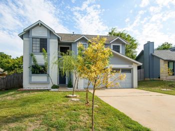 2109 Waterway BND