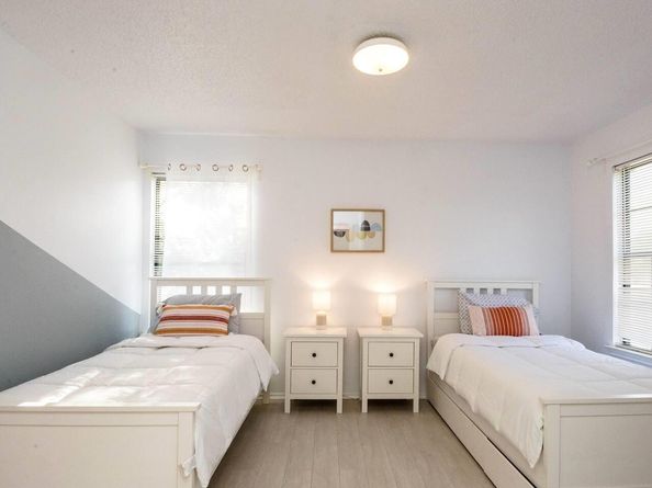 2109 Waterway BND, Austin TX 78728