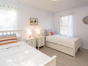 2109 Waterway BND, Austin TX 78728