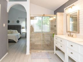 2109 Waterway BND, Austin TX 78728