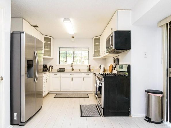 2109 Waterway BND, Austin TX 78728