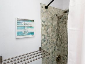 2109 Waterway BND, Austin TX 78728