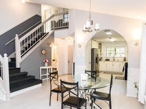 2109 Waterway BND, Austin TX 78728