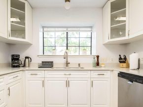 2109 Waterway BND, Austin TX 78728