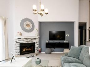 2109 Waterway BND, Austin TX 78728