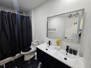 10706 Berthound DR, Austin TX 78758