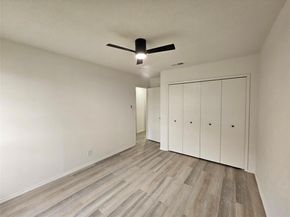 10706 Berthound DR, Austin TX 78758