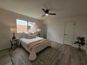 10706 Berthound DR, Austin TX 78758