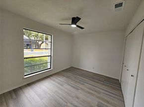 10706 Berthound DR, Austin TX 78758