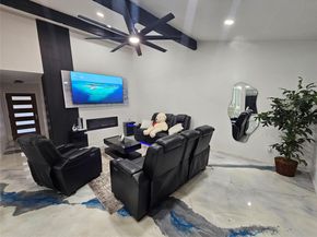 10706 Berthound DR, Austin TX 78758