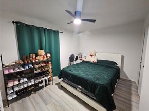 10706 Berthound DR, Austin TX 78758