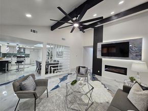10706 Berthound DR, Austin TX 78758