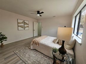 10706 Berthound DR, Austin TX 78758