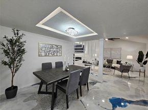 10706 Berthound DR, Austin TX 78758