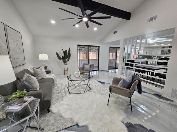 10706 Berthound DR, Austin TX 78758