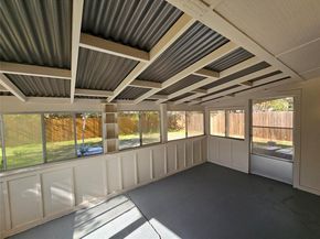 10706 Berthound DR, Austin TX 78758