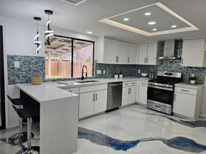 10706 Berthound DR, Austin TX 78758