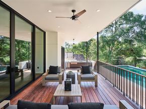 3003 Oakhaven DR, Austin TX 78704