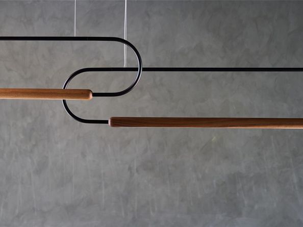 3003 Oakhaven DR, Austin TX 78704