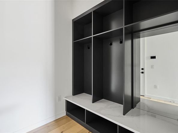 3003 Oakhaven DR, Austin TX 78704