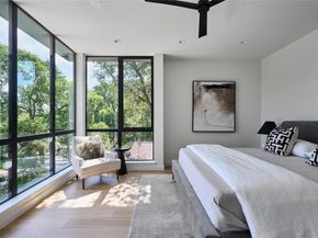 3003 Oakhaven DR, Austin TX 78704