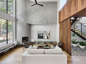 3003 Oakhaven DR, Austin TX 78704