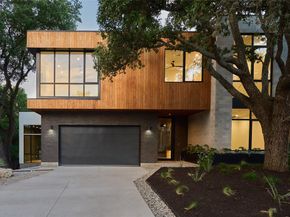 3003 Oakhaven DR, Austin TX 78704