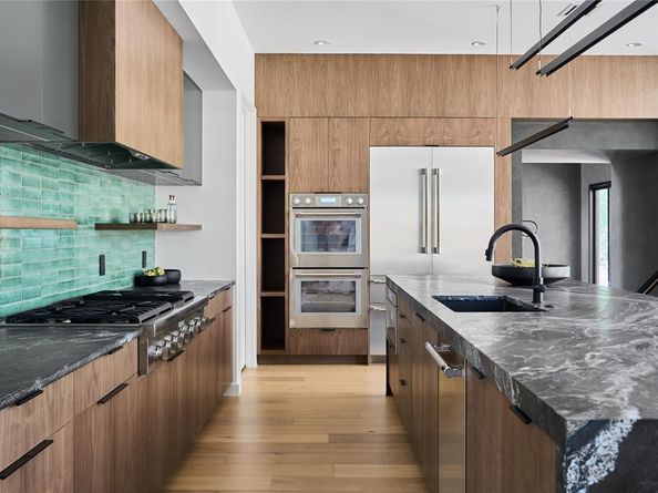 3003 Oakhaven DR, Austin TX 78704