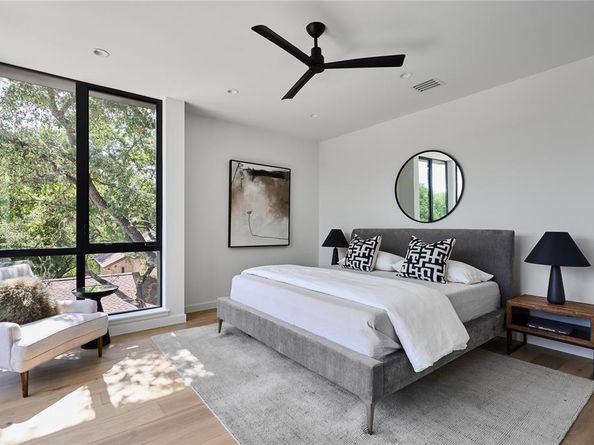 3003 Oakhaven DR, Austin TX 78704