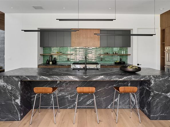 3003 Oakhaven DR, Austin TX 78704