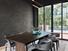 3003 Oakhaven DR, Austin TX 78704