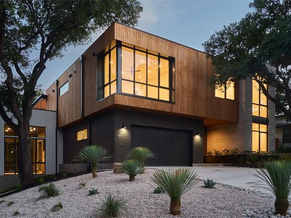 3003 Oakhaven DR, Austin TX 78704