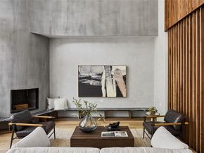 3003 Oakhaven DR, Austin TX 78704