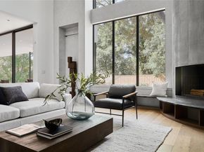 3003 Oakhaven DR, Austin TX 78704