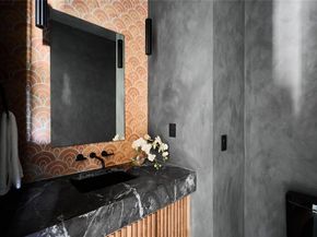 3003 Oakhaven DR, Austin TX 78704