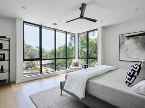 3003 Oakhaven DR, Austin TX 78704