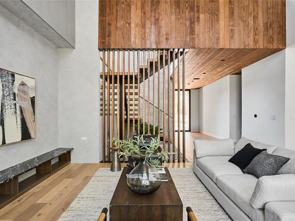 3003 Oakhaven DR, Austin TX 78704