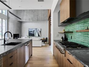 3003 Oakhaven DR, Austin TX 78704