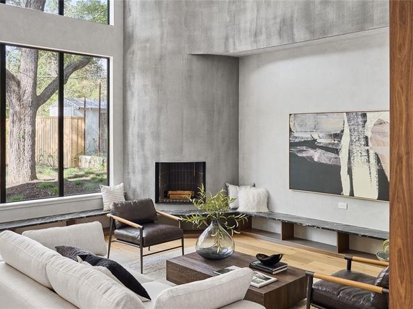 3003 Oakhaven DR, Austin TX 78704