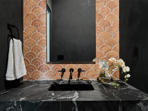 3003 Oakhaven DR, Austin TX 78704