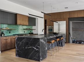 3003 Oakhaven DR, Austin TX 78704