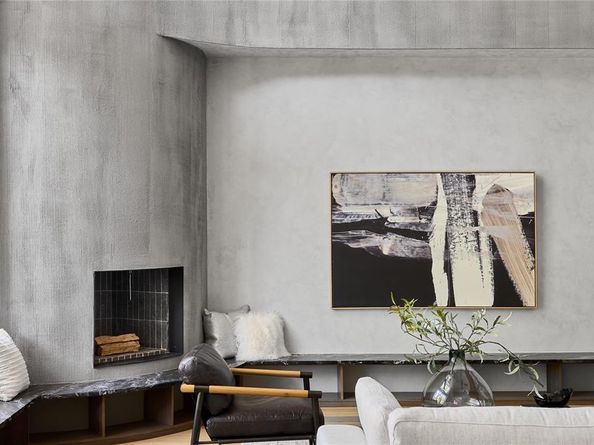 3003 Oakhaven DR, Austin TX 78704