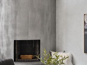 3003 Oakhaven DR, Austin TX 78704