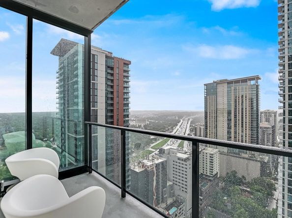 610 Davis ST 3002, Austin TX 78701