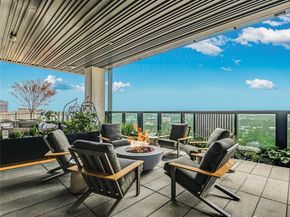 610 Davis ST 3002, Austin TX 78701